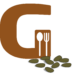 Gourmet-Öl